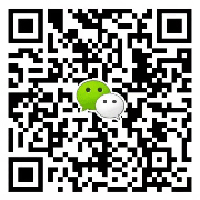 中國產(chǎn)品質(zhì)量云追溯平臺官方微信